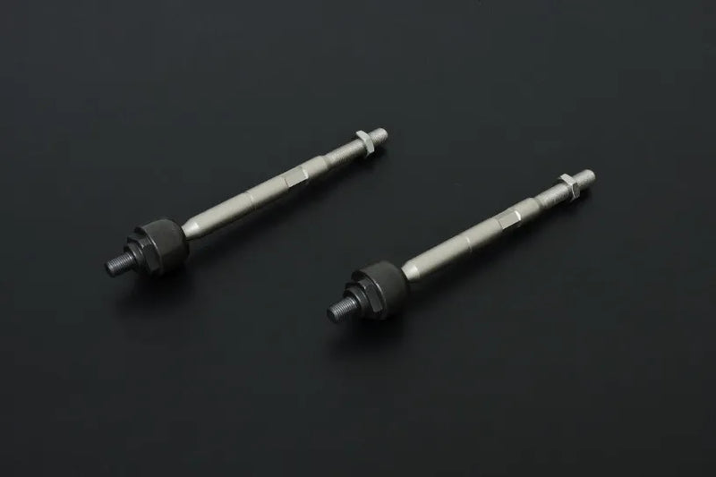 Hard Race Max Angle Tie Rod (IS XE10 99-05/Mark II/Chaser)