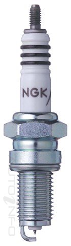 NGK Iridium IX Spark Plug 2202 - DPR8EIX-9