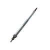 4x Glow Plugs to suit Nissan Navara D22 D40 2.5L — image 2