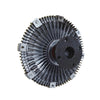 Fan Clutch to suit Mitsubishi Triton 2.5L 4D56T — image 1