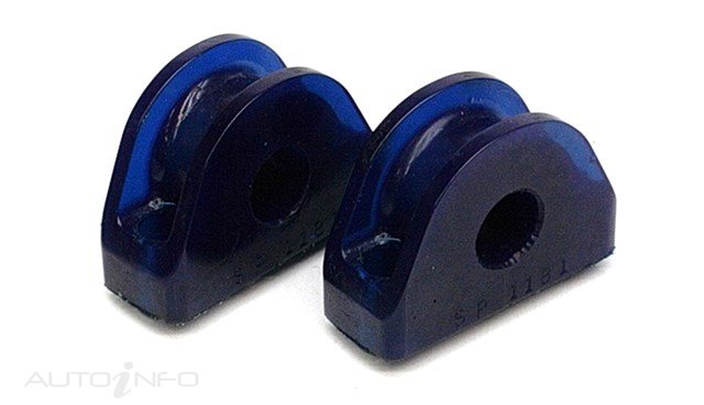 SuperPro Sway Bar Mount Bush 22MM - SPF2181-22K