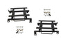 Autotecnica Toyota Hilux RZN Series 1998-2005 Sports Seat
