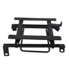 Autotecnica Toyota Hilux RZN Series 1998-2005 Sports Seat