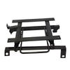 Autotecnica Toyota Hilux RZN Series 1998-2005 Sports Seat