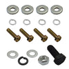 Autotecnica Toyota Hilux RZN Series 1998-2005 Sports Seat