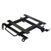 Autotecnica Toyota Hilux RZN Series 1998-2005 Sports Seat