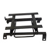 Autotecnica Toyota Hilux RZN series 1998 - 2005 Sports