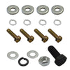 Autotecnica Toyota Hilux RZN series 1998 - 2005 Sports