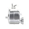 Coolant Expansion Tank to suit MINI Cooper S R53 1.6L — image 5