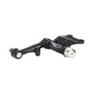 Steering Idler Arm to suit Toyota Fortuner 2.7L — image 5