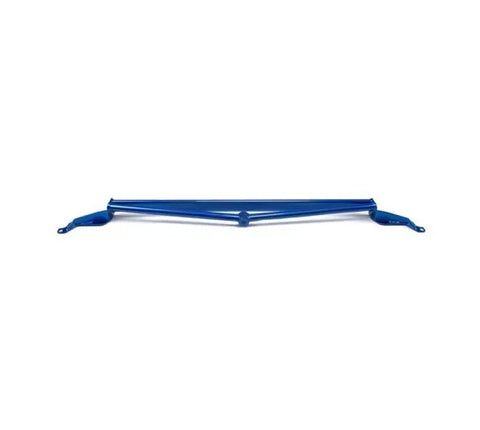 Cusco Power Brace Front Member (WRX/STi 01-07) — fits Subaru STI