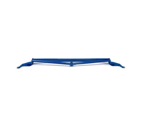 Cusco Power Brace Front Member (WRX/STi 01-07) — fits Subaru STI