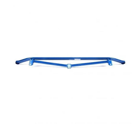 Cusco Trunk Power Brace (WRX/STi 01-07) — fits Subaru STI
