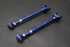 Hard Race 6720 Rear Traction Rod - Pillow Ball