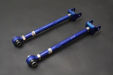 Hard Race 6720 Rear Traction Rod - Pillow Ball