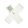 Air Conditioner Remote Control to suit Fujitsu ASTG18KMCA — image 6