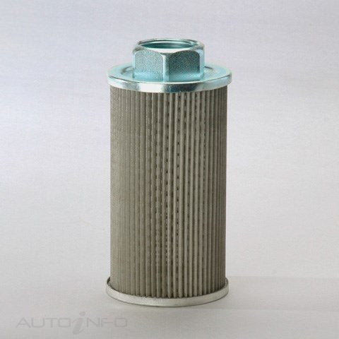 Donaldson Hydraulic Filter Strainer - P169015
