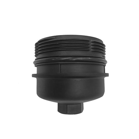 Oil Filter Cartridge Housing Cap Cover to suit Ford Everest 2.2L 3.2L — image 2