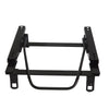 Autotecnica Toyota Landcruiser 80 Series 1990-1992 Sports
