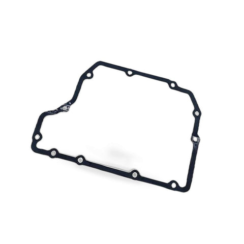 Transmission Oil Pan Gasket to suit Ford Mondeo S-Max Galaxy 2006-2014 — image 2