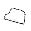 Transmission Oil Pan Gasket to suit Ford Mondeo S-Max Galaxy 2006-2014 — image 4