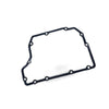 Transmission Oil Pan Gasket to suit Ford Mondeo S-Max Galaxy 2006-2014 — image 6