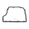 Transmission Oil Pan Gasket to suit Ford Mondeo S-Max Galaxy 2006-2014 — image 1