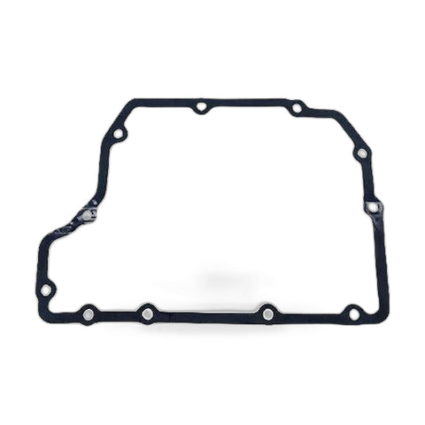 Transmission Oil Pan Gasket to suit Ford Mondeo S-Max Galaxy 2006-2014 — image 1