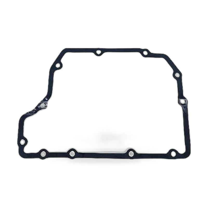 Transmission Oil Pan Gasket to suit Ford Mondeo S-Max Galaxy 2006-2014 — image 1