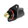 Idle Air Speed Control Valve to suit Holden Commodore 3.8L — image 1