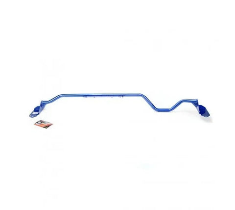 Cusco Rear Lower Subframe Bar (WRX/STi 01-07) — fits Subaru Impreza