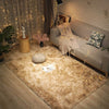 Polyester Carpet Floor Rug to suit Homes Offices — image 2