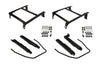 Autotecnica Mitsubishi Triton ML Sports Seat Rail Sliders