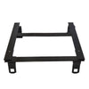 Autotecnica Toyota Landcruiser 80 Series 1993-1998 Sports