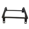 Autotecnica Toyota Landcruiser 80 Series 1993-1998 Sports