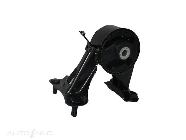 Transgold Engine Mount Toyota Tarago GSR50 Rear AT 2006-ON - TEM2371