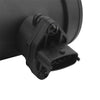 Mass Air Flow Sensor to suit Holden Rodeo RA 3.0L Diesel — image 6