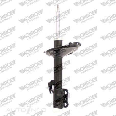Monroe Shock Absorber Front LH Lexus RX330 - 72212