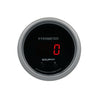 AutoMeter Sport-Comp 2-1/16in Digital Egt AU6744-SC