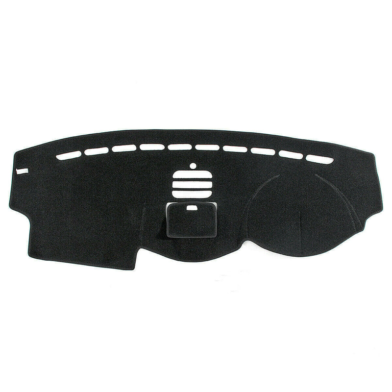 Dashboard Cover Dash Mat to suit Holden Captiva — image 1