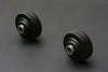 Hard Race Front Lower Arm Bushing (EVO 7-8-9)