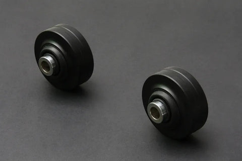Hard Race Front Lower Arm Bushing (EVO 7-8-9)