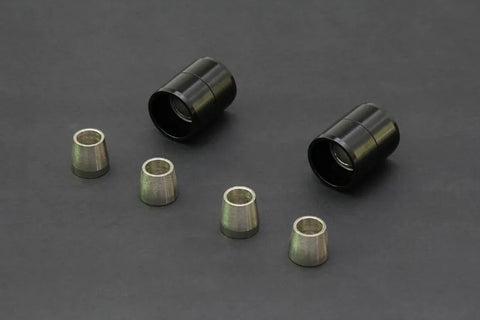 Hard Race Front Lower Arm Bushing (EVO 7-8-9-X)