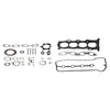 Toyota Yaris 0411121040 Engine Cylinder Head Gasket Repair Kit Suitable
