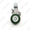 GMB Belt Tensioner V-Ribbed Belt Ghat-147