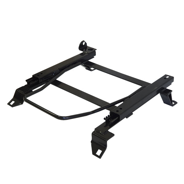 Autotecnica Toyota Landcruiser 100 Series 1998 - 2007