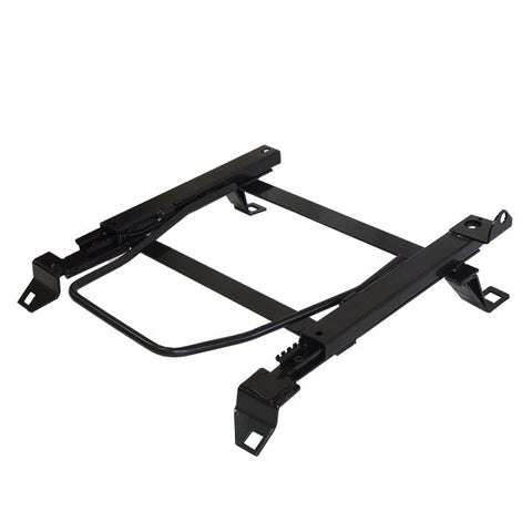 Autotecnica Toyota Landcruiser 100 Series 1998 - 2007