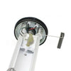 Fuel Pump to suit Jeep Cherokee 2.5L 4.0L — image 5