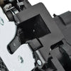 Front Right Door Lock Latch to suit Holden Barina — image 3