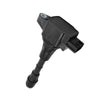 4x Ignition Coils to suit Mazda 2 DY Hatchback 1.5L — image 4